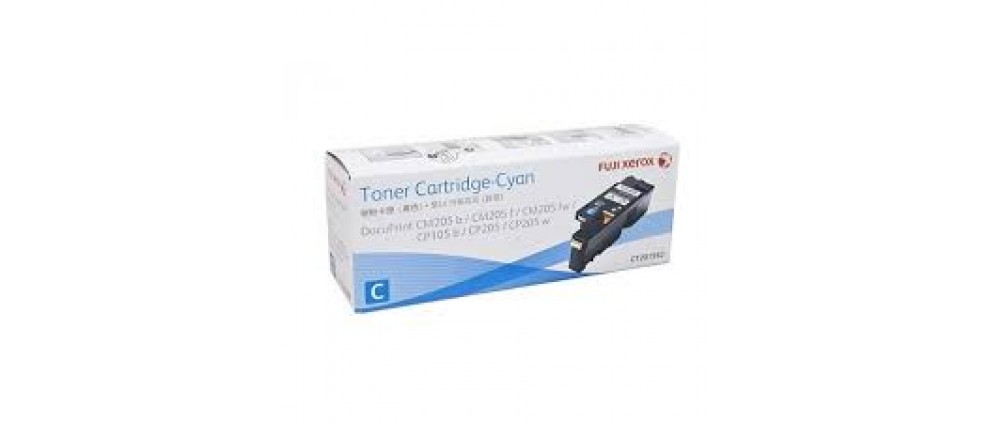 Fuji Xerox CT201633